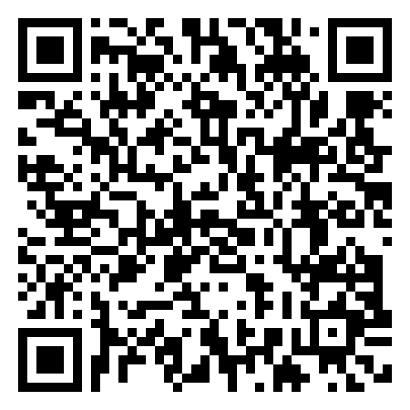 QR code 38485156500000