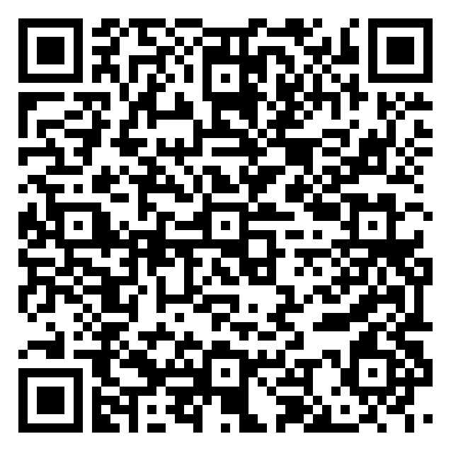 QR code 52092019800000