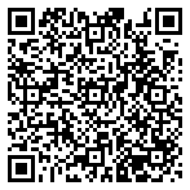 QR code 14737638100000