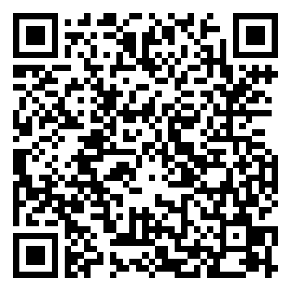 QR code 36601731000000