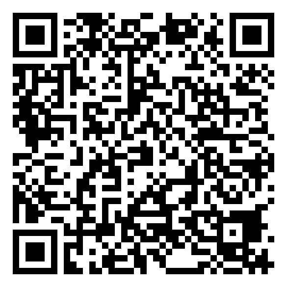QR code 38005170900000