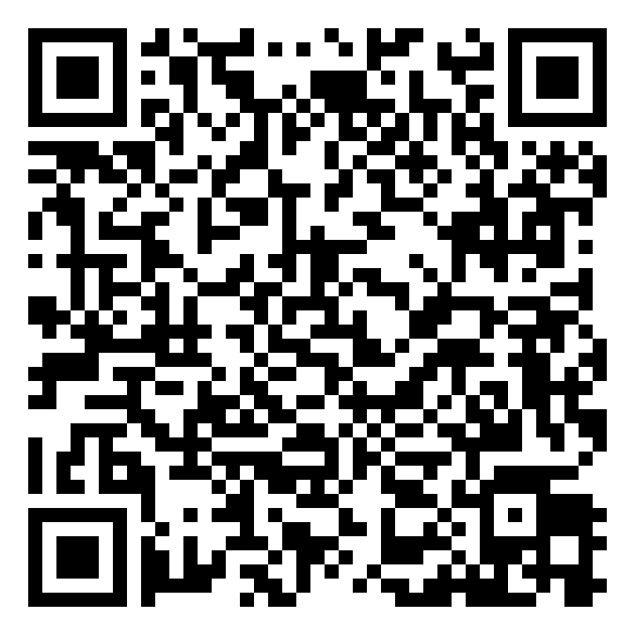 QR code 36132883800000