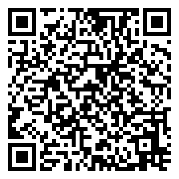 QR code 36009014500000