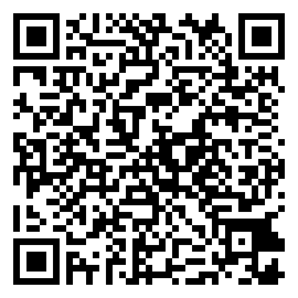 QR code 52591597700000