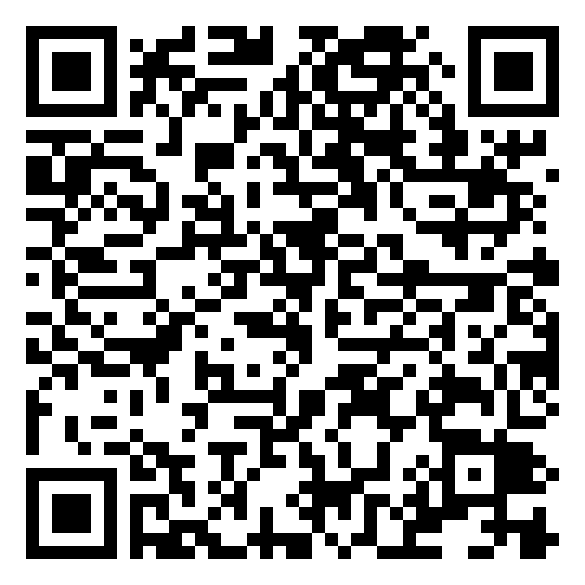QR code 36999708800000
