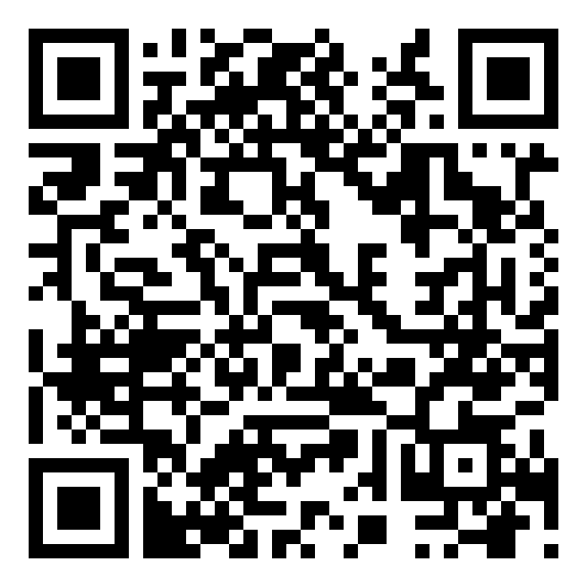 QR code 38203279700000