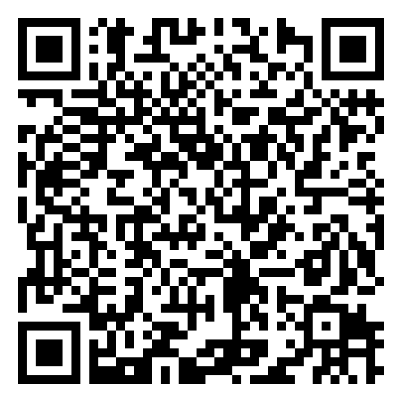 QR code 38877187000000