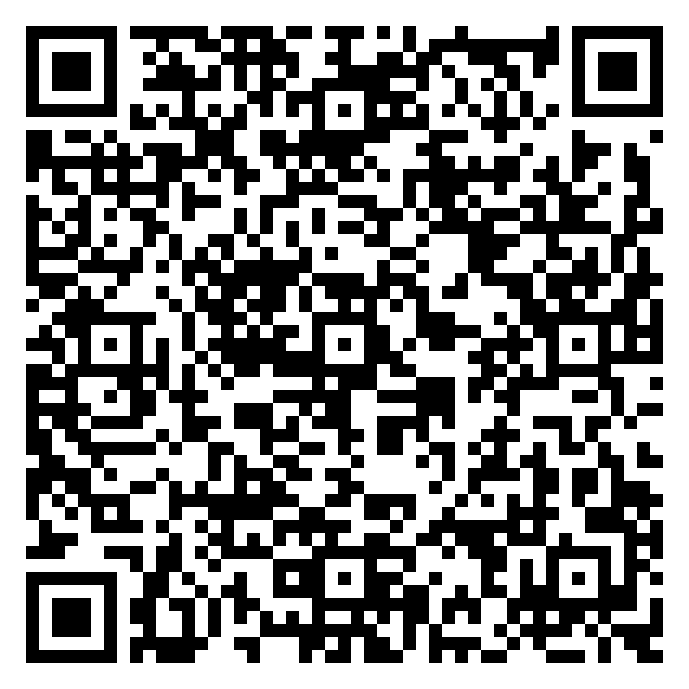 QR code 10168452300000