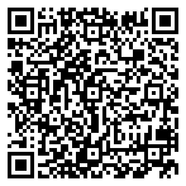 QR code 52481667000000