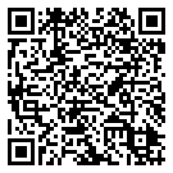 QR code 52124198000000