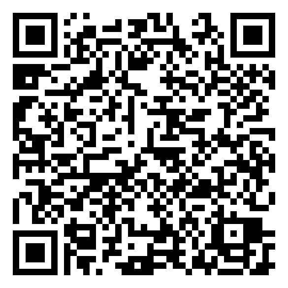 QR code 38651557000000