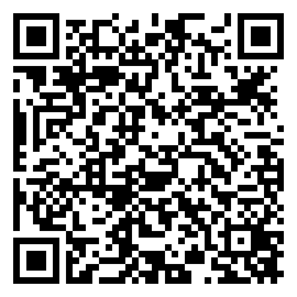 QR code 38089620000000