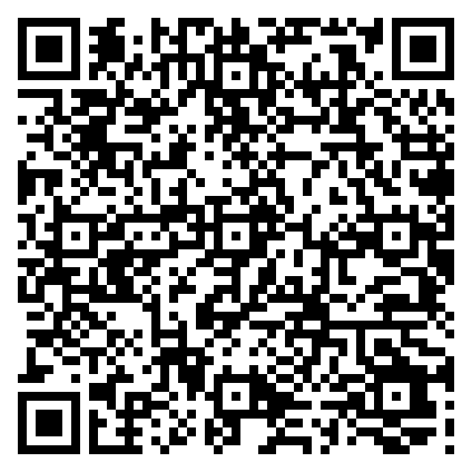 QR code 15219157400000