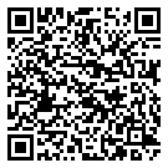 QR code 38190028600000