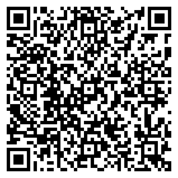 QR code 38589232000000