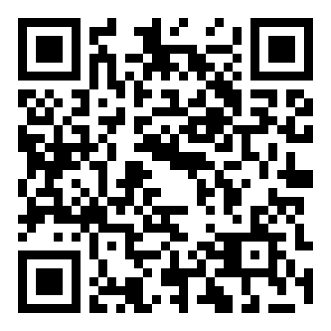 QR code 30250400800000