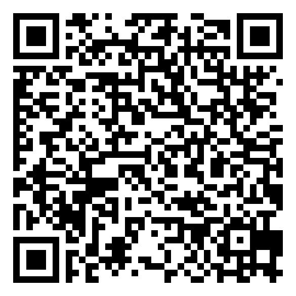 QR code 52702989500000