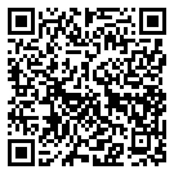 QR code 52100251800000