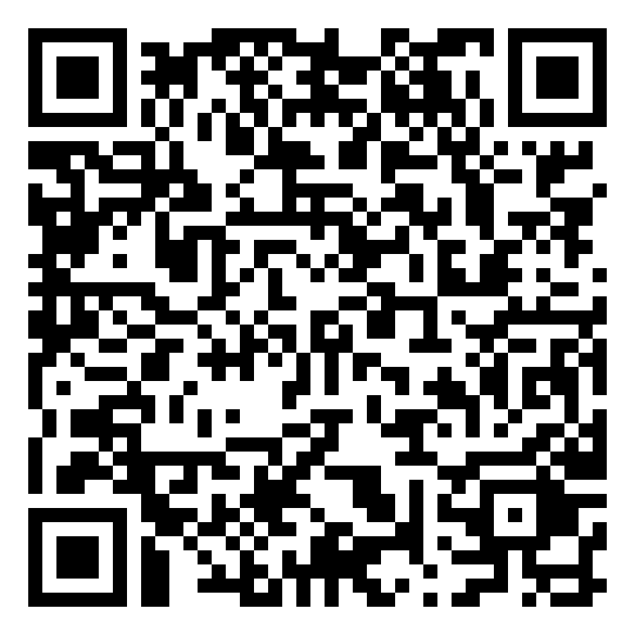 QR code 36862862100000