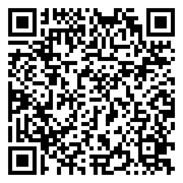 QR code 52248519200000
