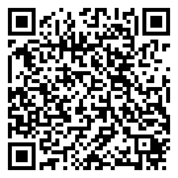 QR code 54076859100000