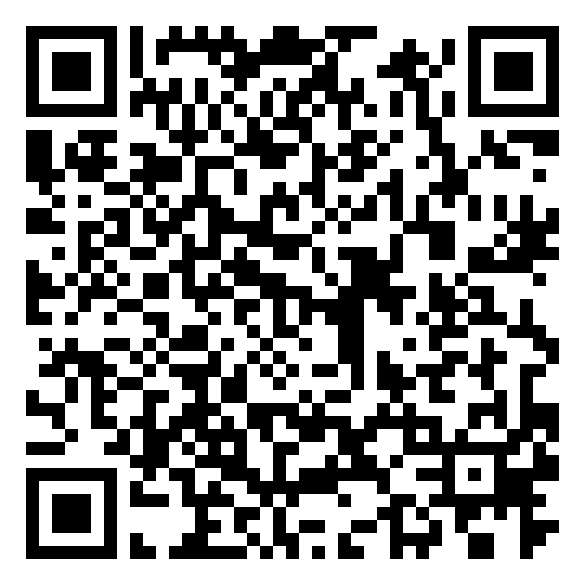 QR code 38318485900000
