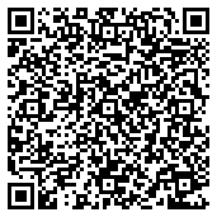 QR code 36503815500000
