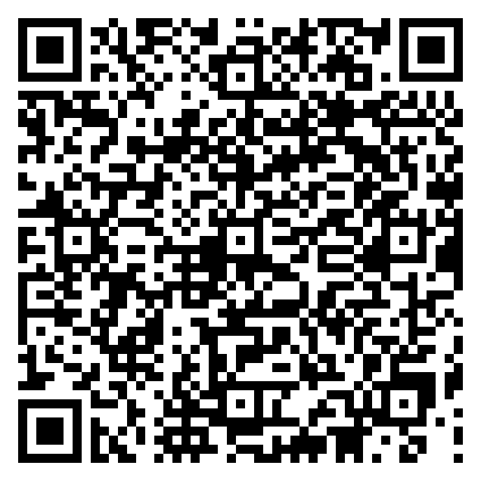 QR code 36513284200000