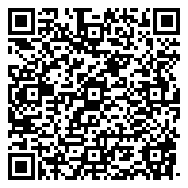 QR code 54231477600000