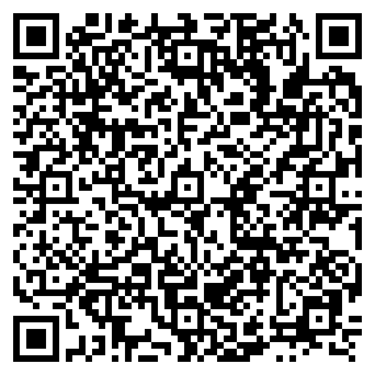 QR code 53127669100000