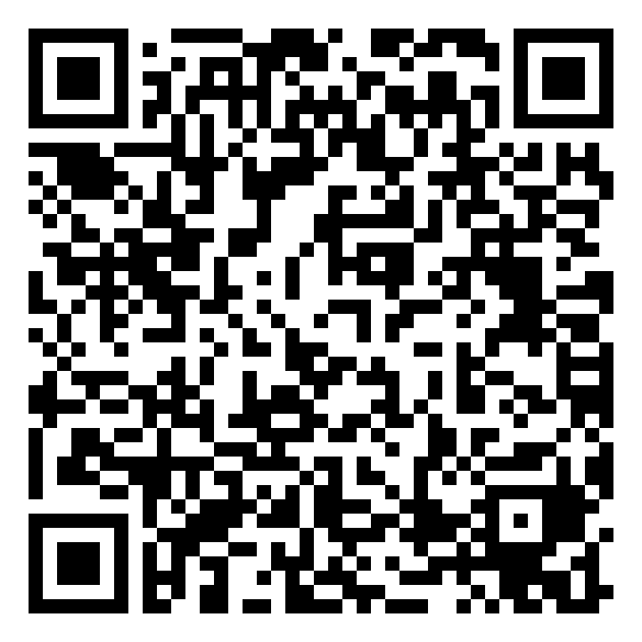 GLUBEX DARIUSZ GLUBA QR code QR code 14615273900000