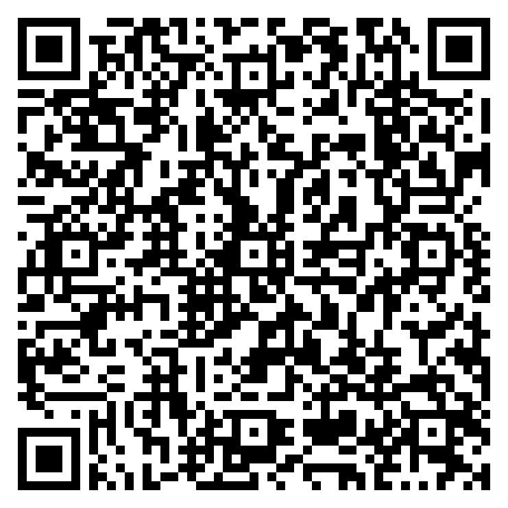 QR code 36660675600000