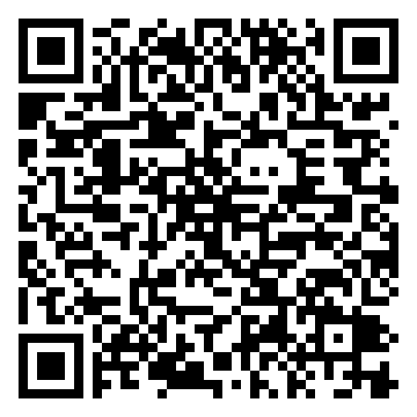 QR code 07011683400000