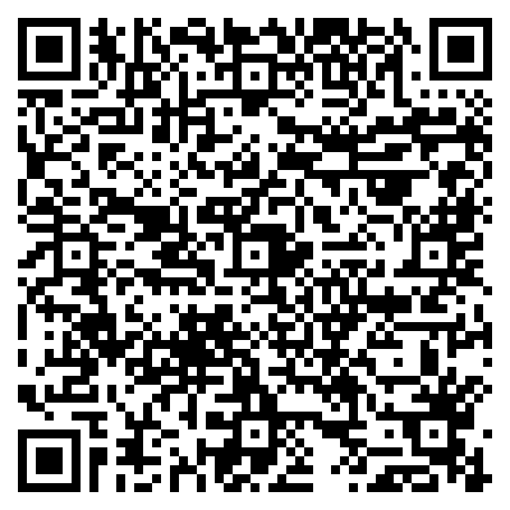 QR code 27229012200000