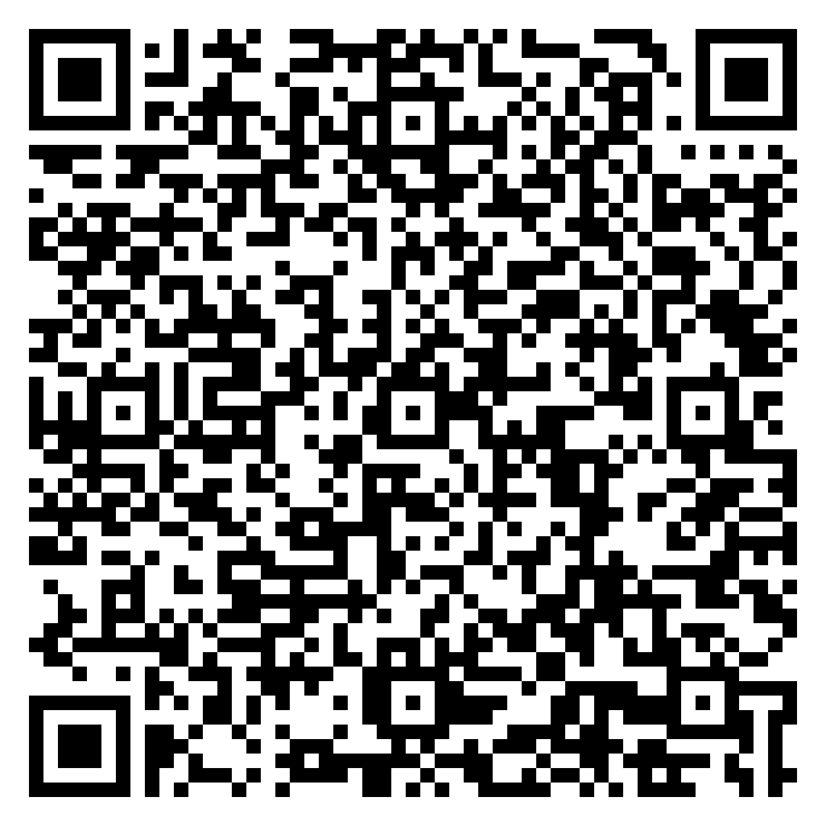 QR code 22153888900000