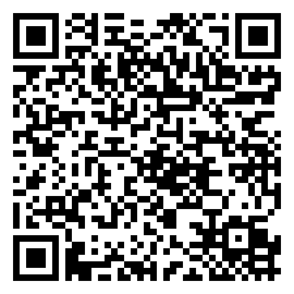 QR code 22149103000000