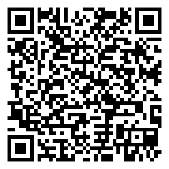 Głuche Park QR code QR code 36592982000000