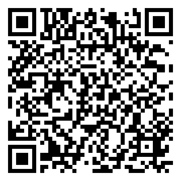 QR code 43038930900000