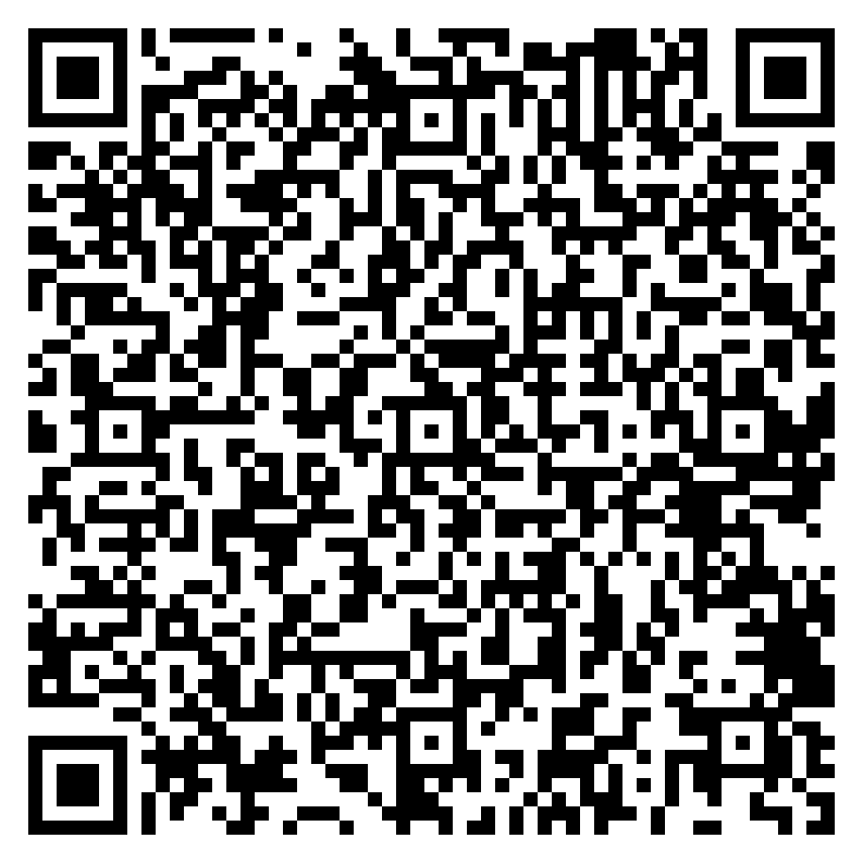 QR code 01518596000000