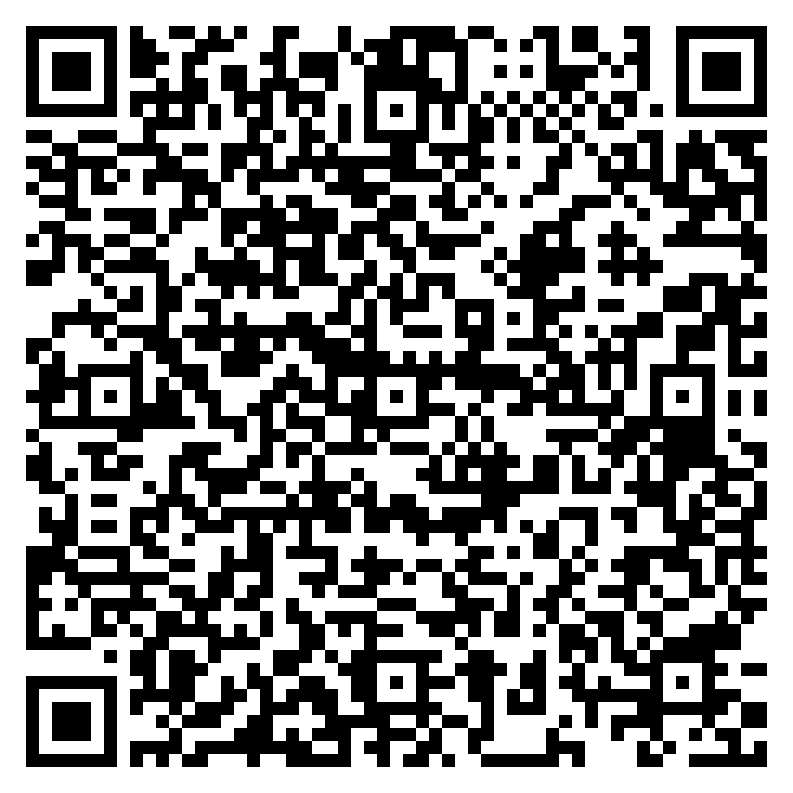QR code 24181802400000