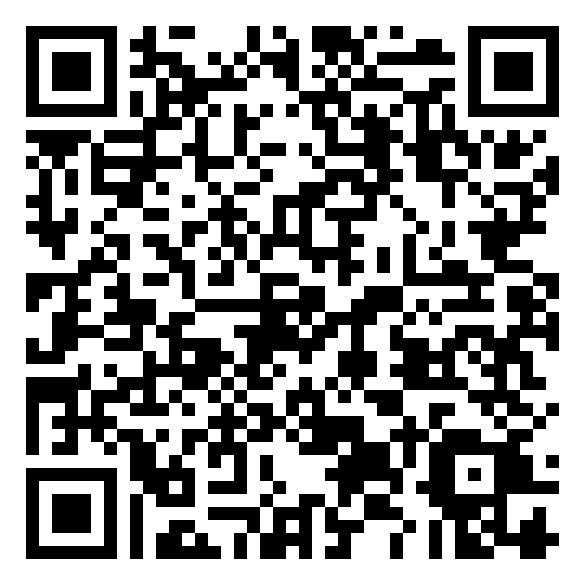 QR code 14112885400000