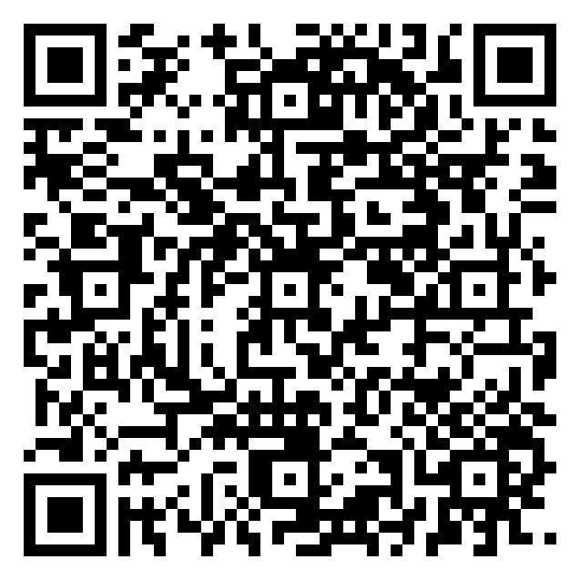 QR code 22092210800000