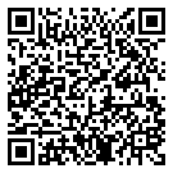 QR code 52446877200000