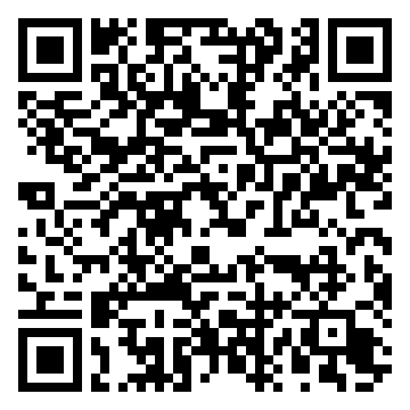 QR code 52533447600000