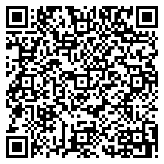 QR code 21024396400000