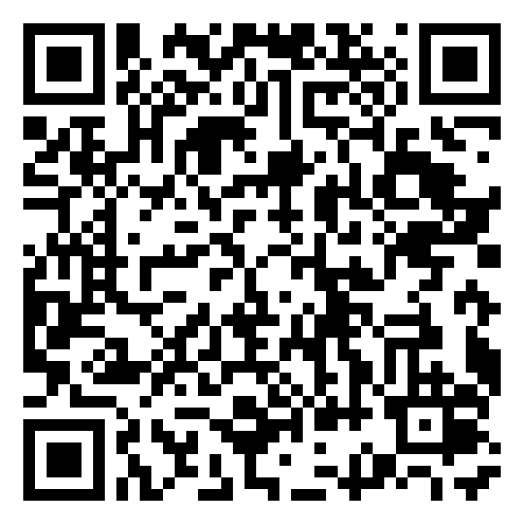 QR code 52911669300000