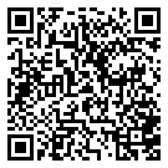 QR code 52062142600000