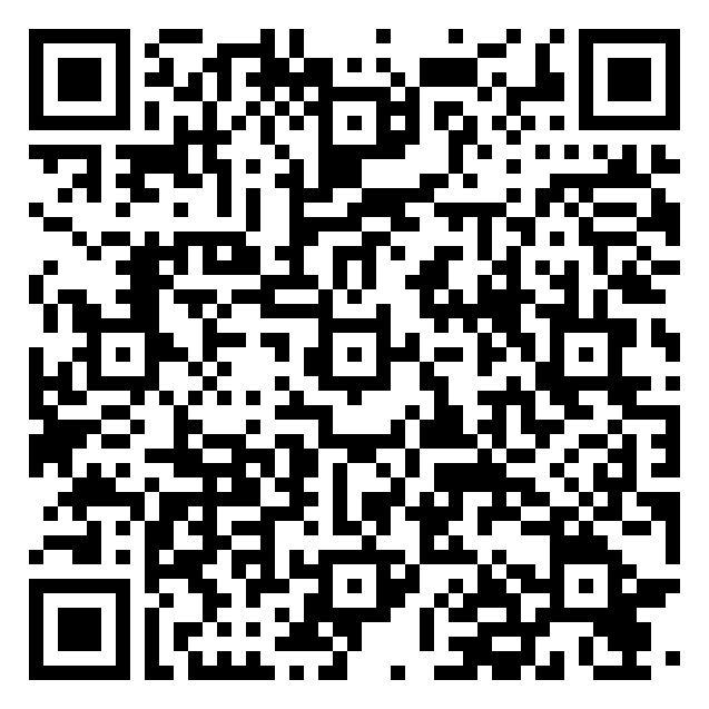 QR code 54346343200000