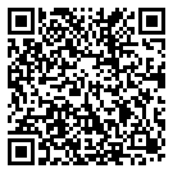 QR code 36370830900000