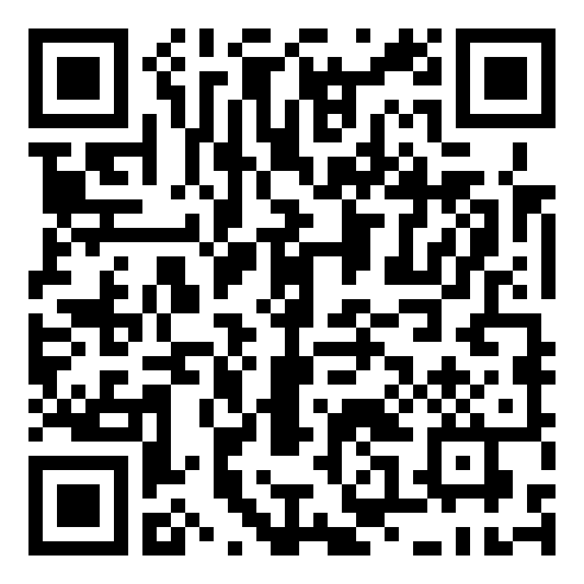 QR code 36376608600000